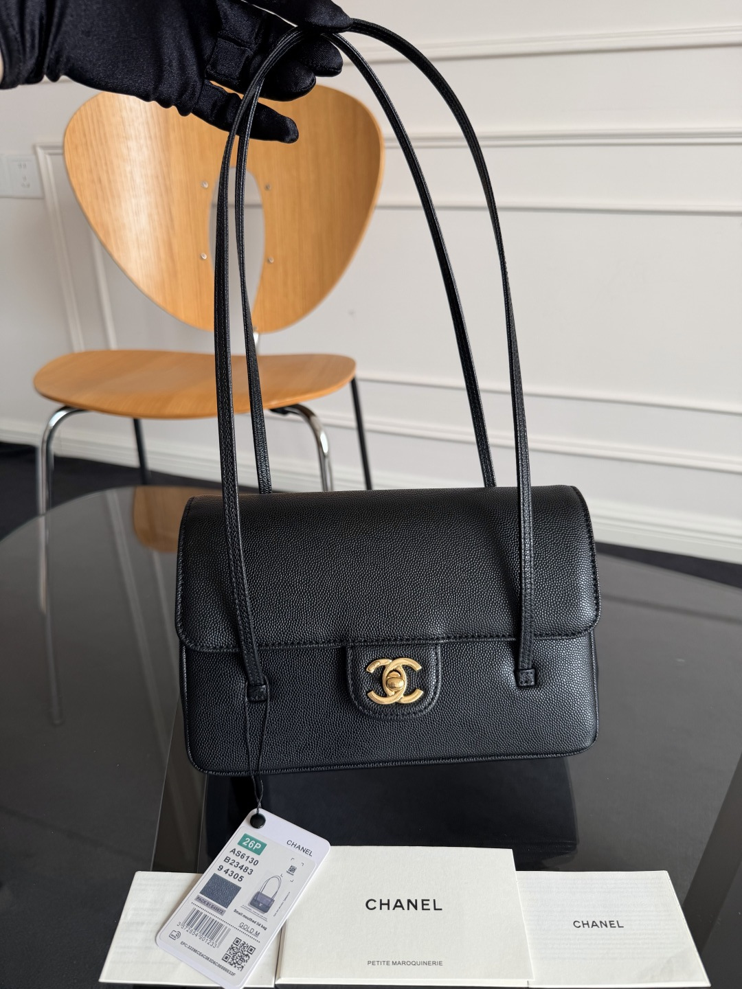 61ad44c71202f033f175f0feaa354347_1776037636_8305.jpg 61ad44c71202f033f175f0feaa354347_1776037636_8305.jpg