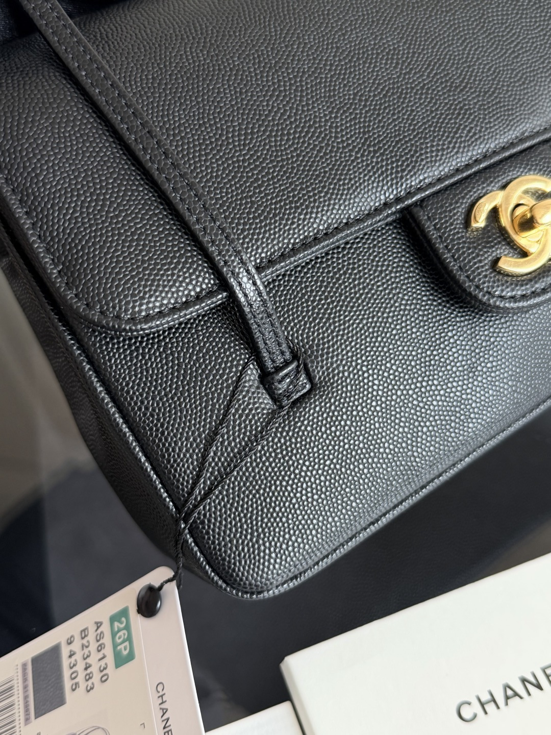 61ad44c71202f033f175f0feaa354347_1776037636_976.jpg 61ad44c71202f033f175f0feaa354347_1776037636_976.jpg