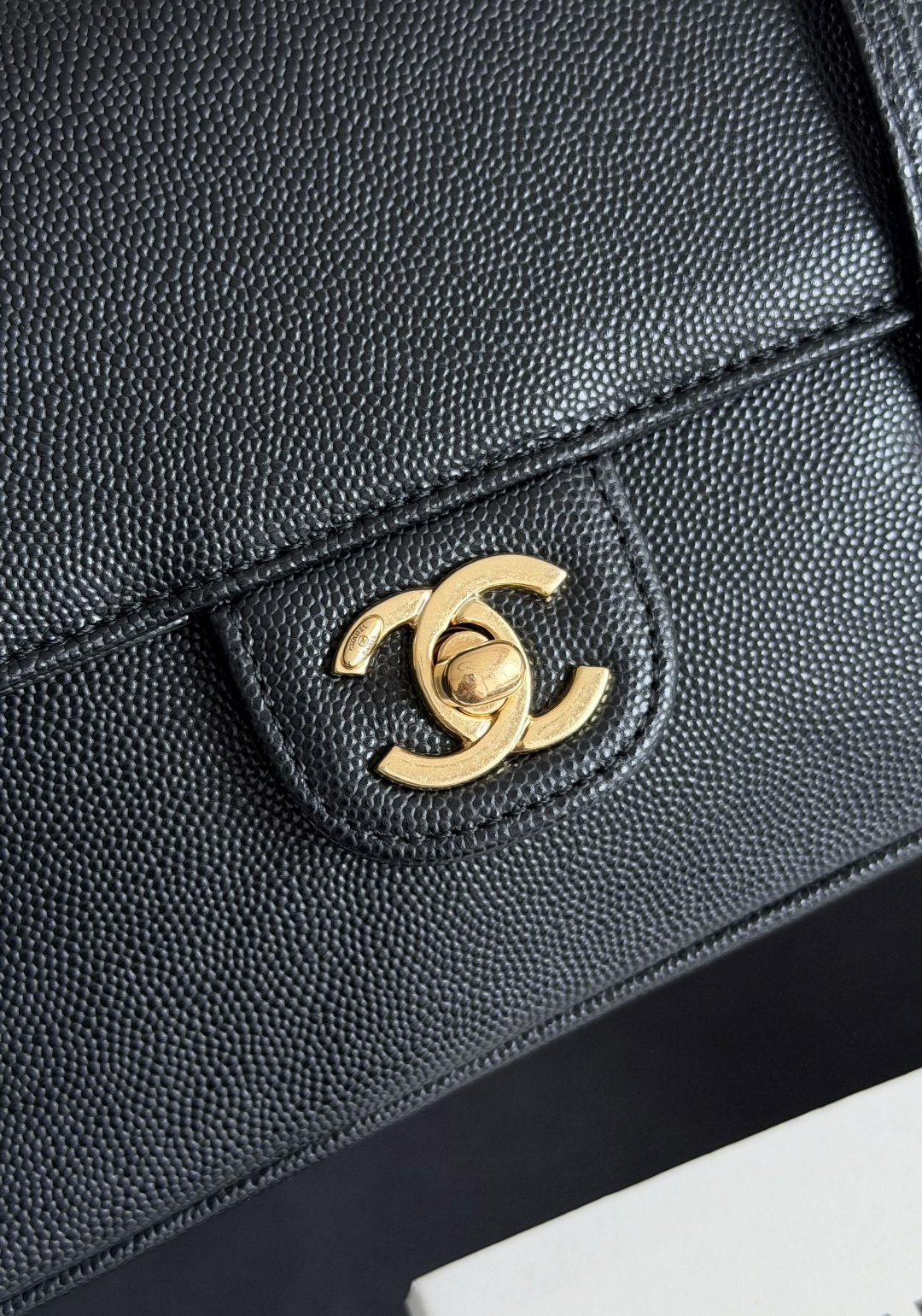 61ad44c71202f033f175f0feaa354347_1776037642_6225.jpg 61ad44c71202f033f175f0feaa354347_1776037642_6225.jpg