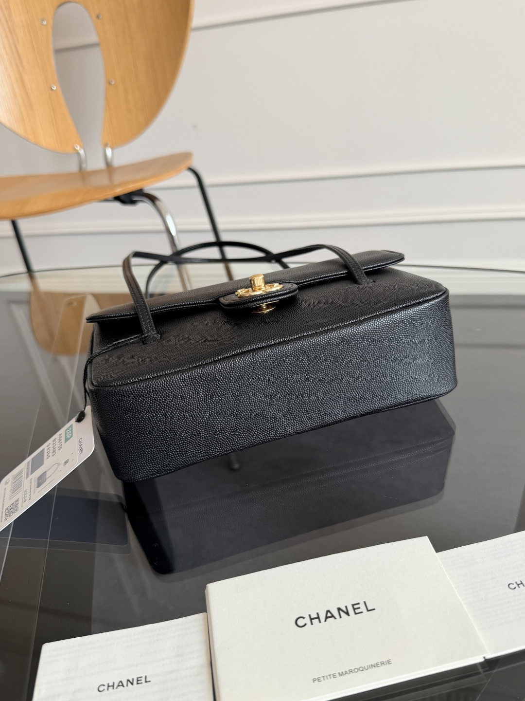 61ad44c71202f033f175f0feaa354347_1776037642_7144.jpg 61ad44c71202f033f175f0feaa354347_1776037642_7144.jpg