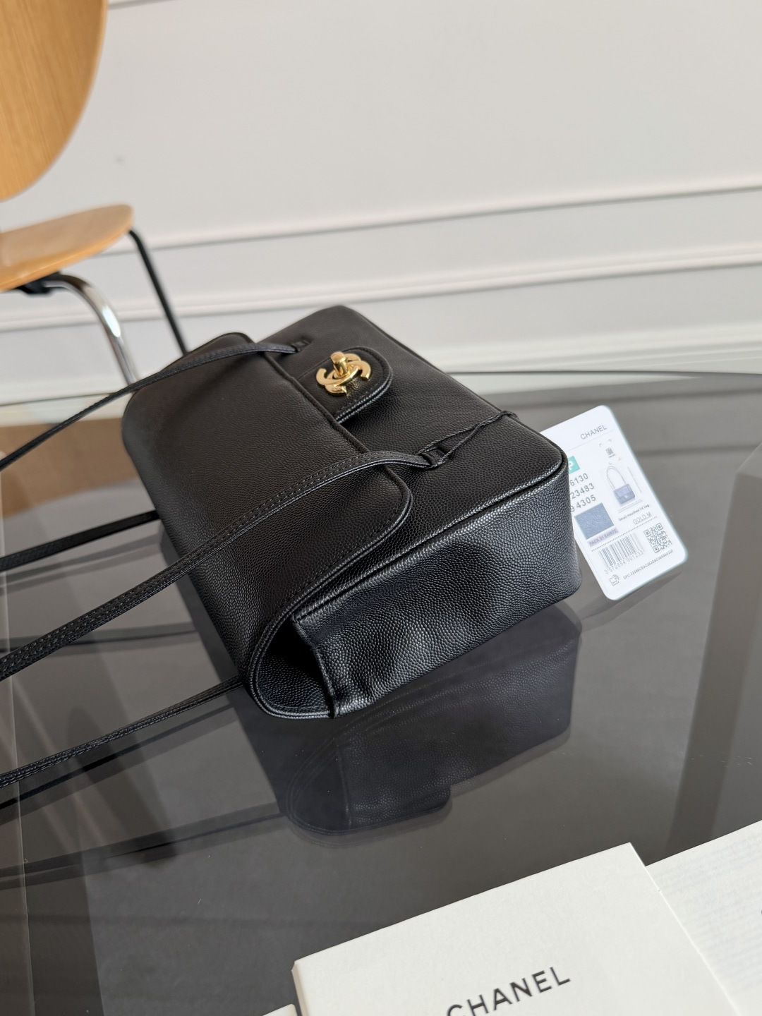 61ad44c71202f033f175f0feaa354347_1776037642_7949.jpg 61ad44c71202f033f175f0feaa354347_1776037642_7949.jpg