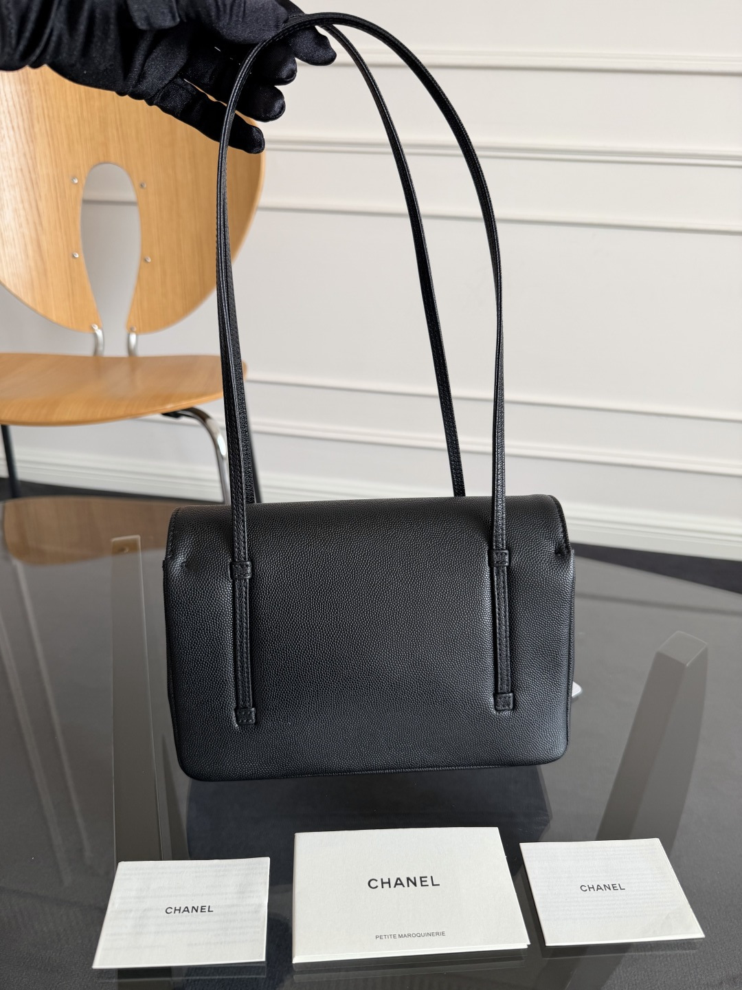 61ad44c71202f033f175f0feaa354347_1776037642_8892.jpg 61ad44c71202f033f175f0feaa354347_1776037642_8892.jpg