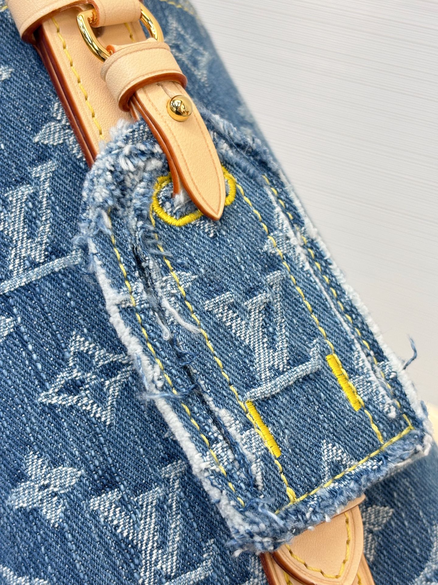 6534c946609258dddf2e1b6d6fd44ed4_1776391083_8796.jpg