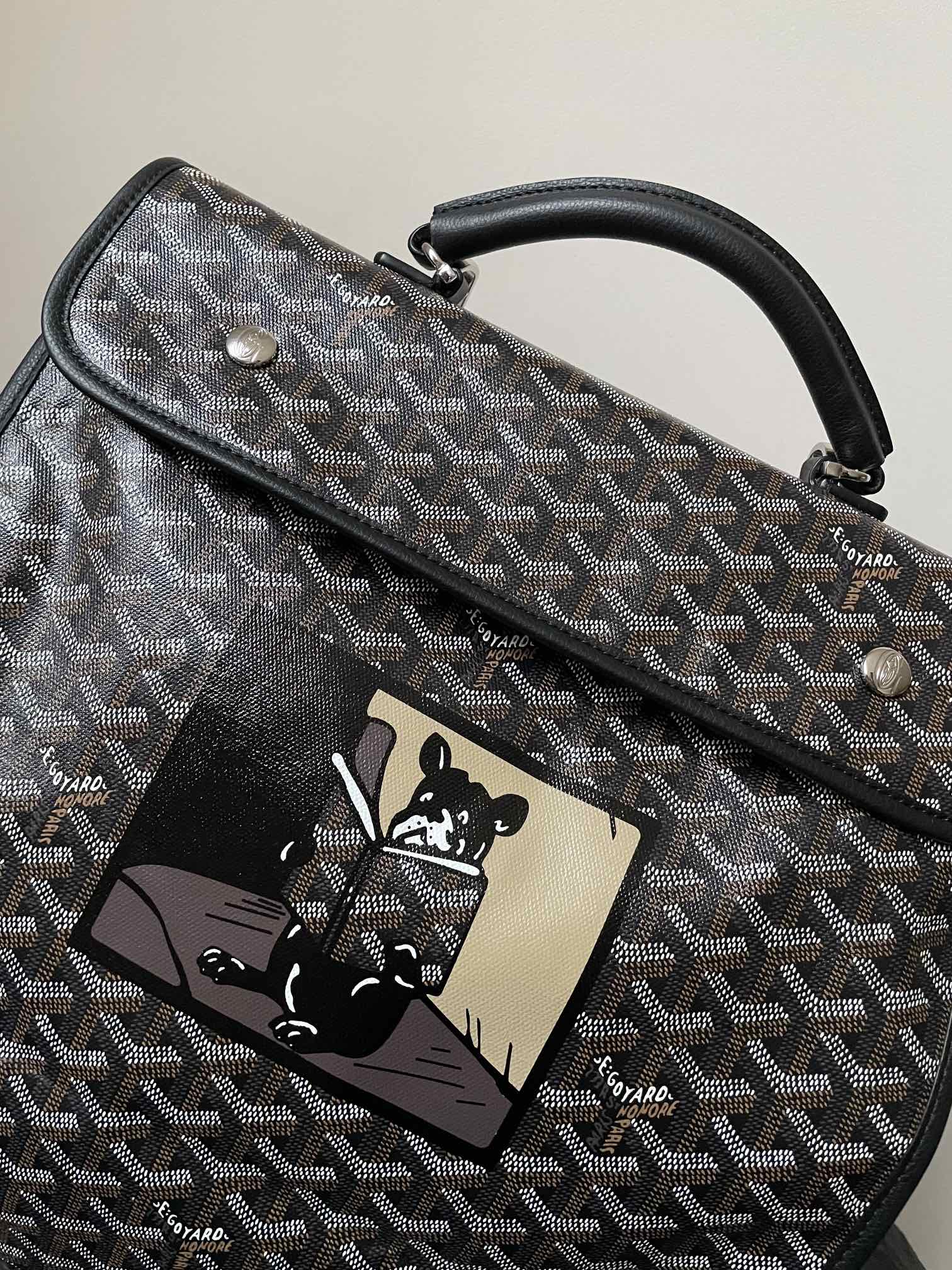 a6cc3327ecac1b34ae3be7a0d111df12_1775205411_2896.jpg a6cc3327ecac1b34ae3be7a0d111df12_1775205411_2896.jpg