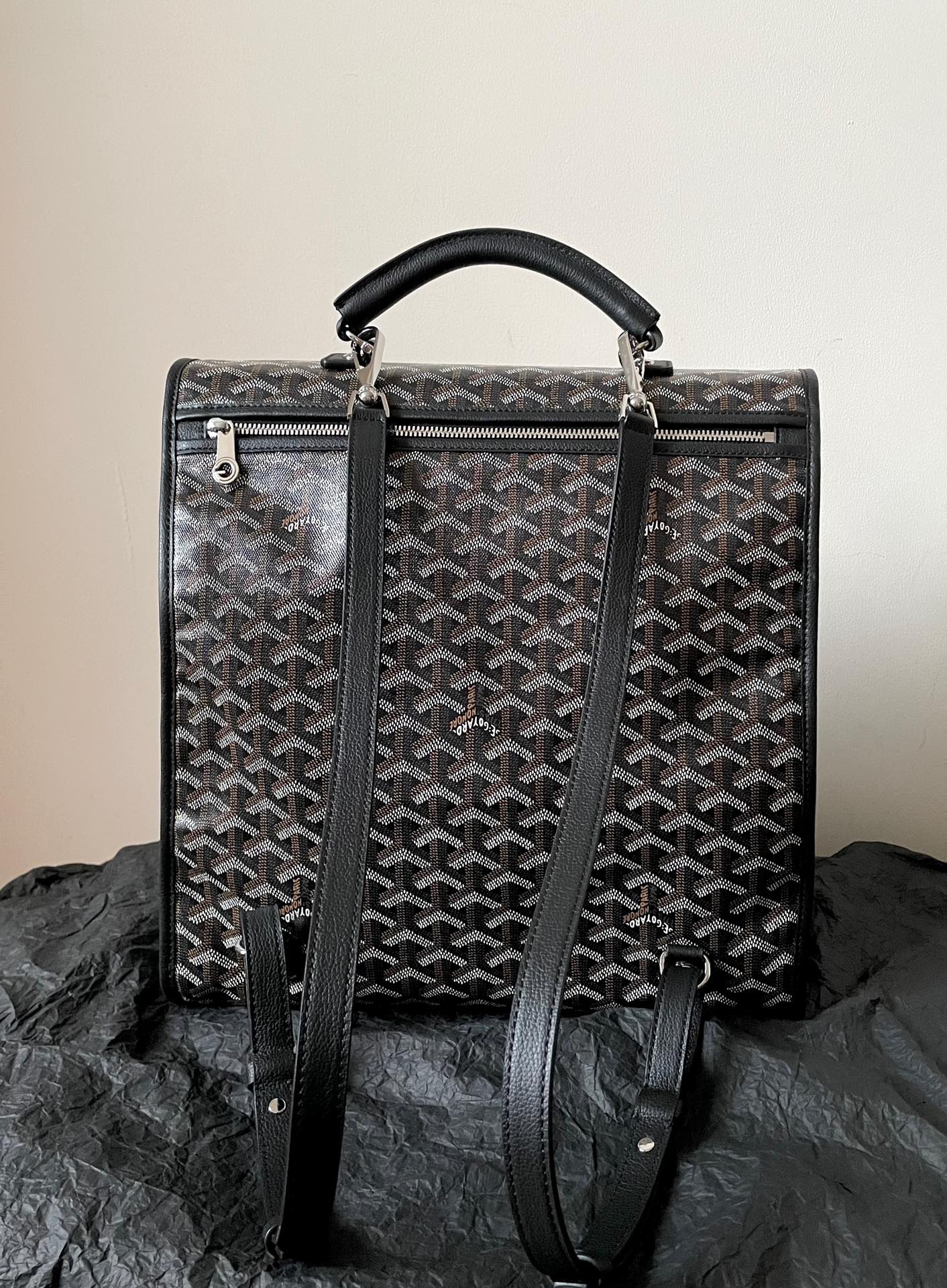 a6cc3327ecac1b34ae3be7a0d111df12_1775205411_3974.jpg a6cc3327ecac1b34ae3be7a0d111df12_1775205411_3974.jpg