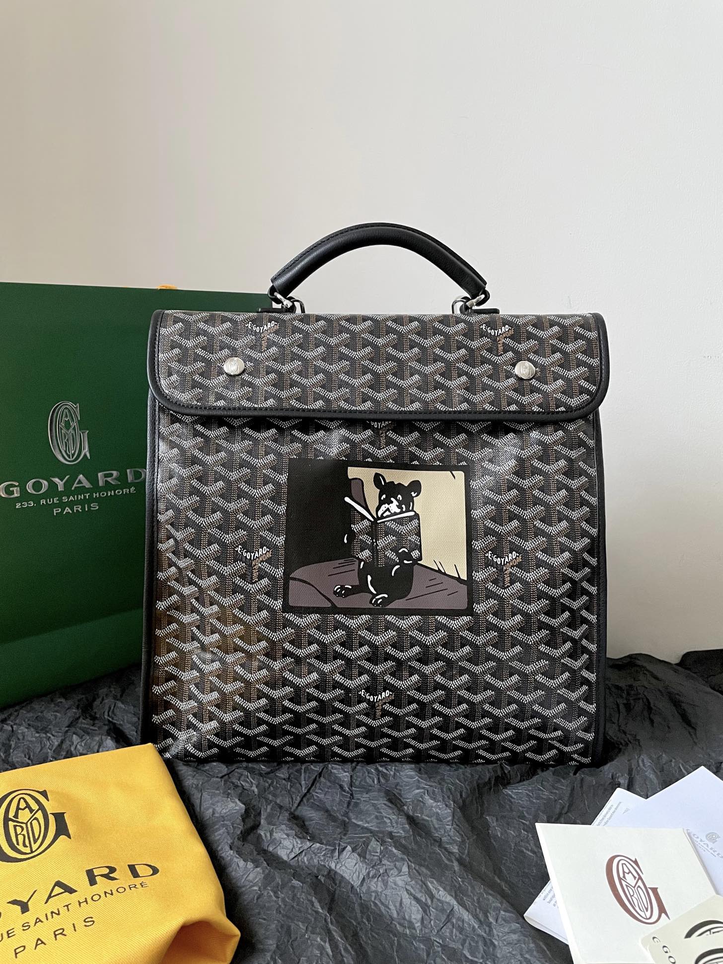 a6cc3327ecac1b34ae3be7a0d111df12_1775205411_6365.jpg a6cc3327ecac1b34ae3be7a0d111df12_1775205411_6365.jpg