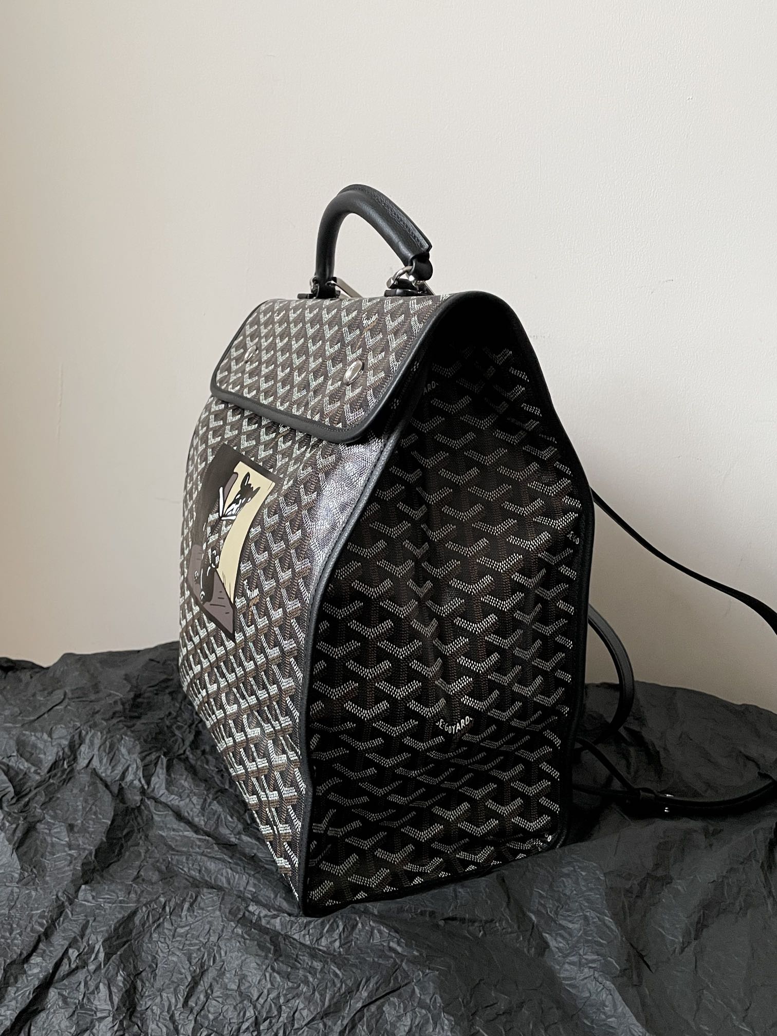 a6cc3327ecac1b34ae3be7a0d111df12_1775205411_7125.jpg a6cc3327ecac1b34ae3be7a0d111df12_1775205411_7125.jpg