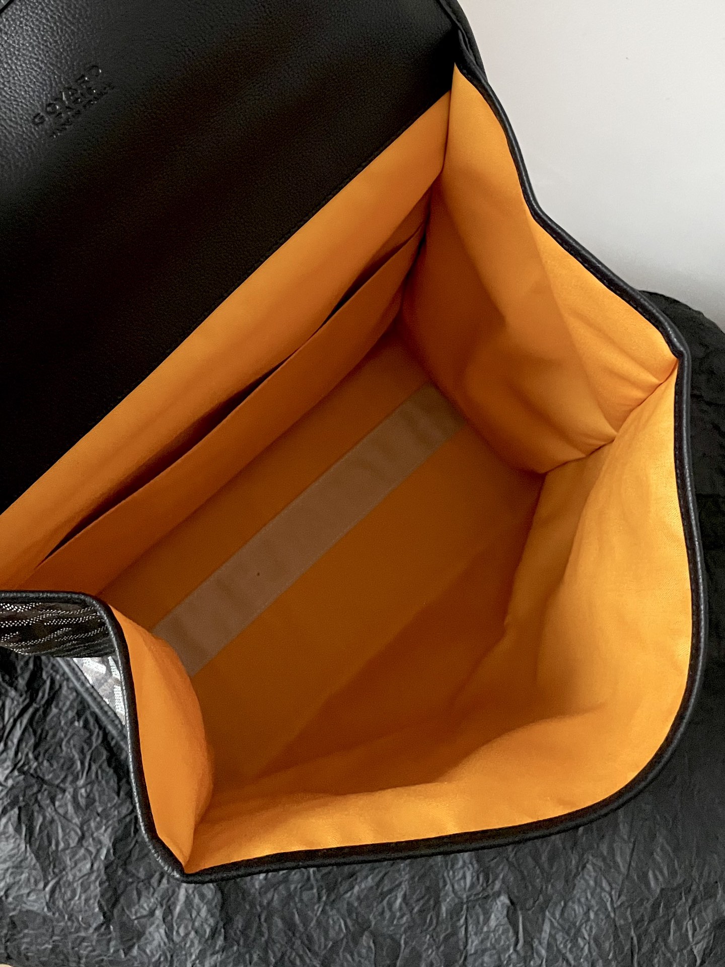 a6cc3327ecac1b34ae3be7a0d111df12_1775205411_8246.jpg a6cc3327ecac1b34ae3be7a0d111df12_1775205411_8246.jpg