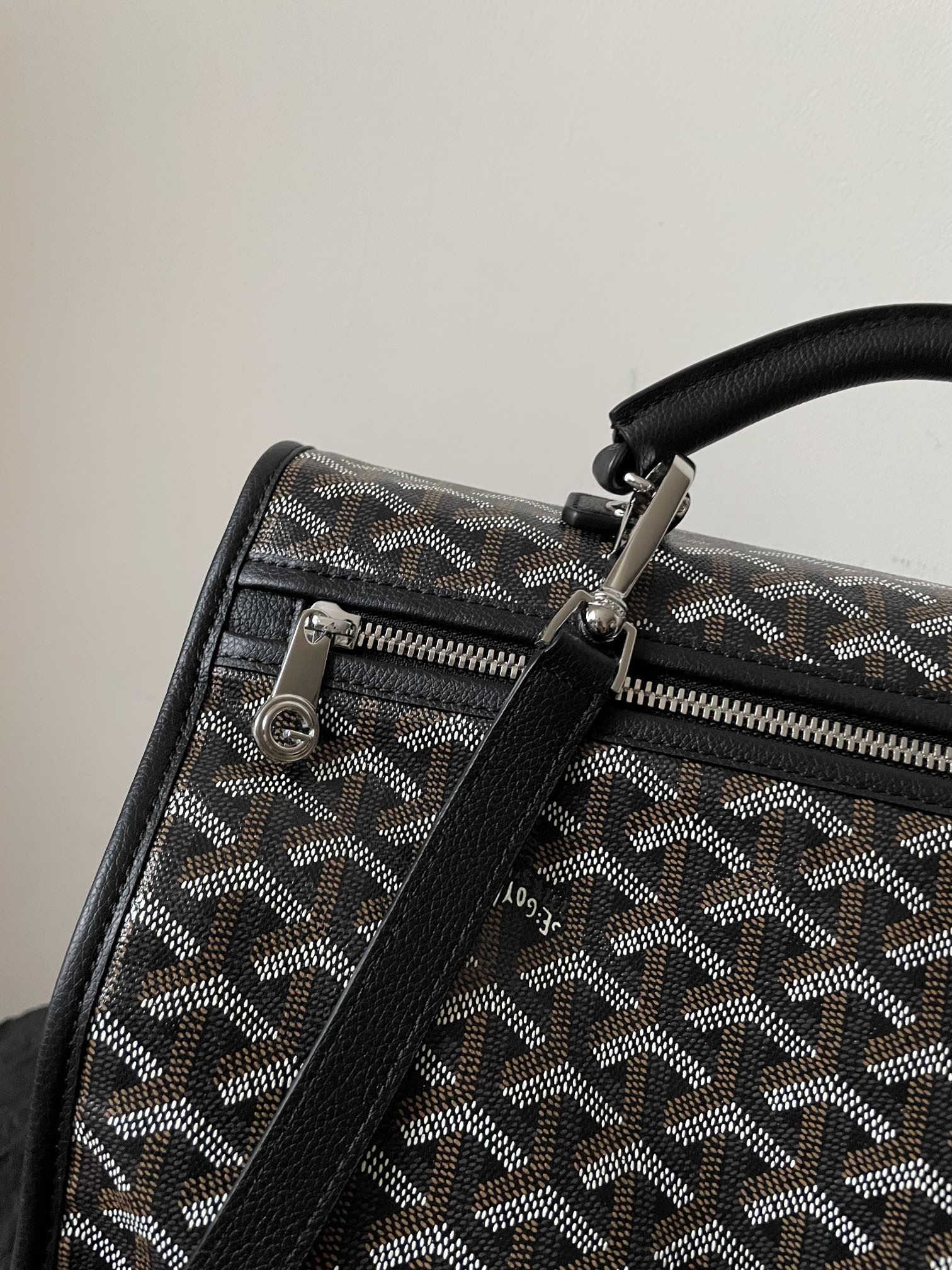 a6cc3327ecac1b34ae3be7a0d111df12_1775205411_9067.jpg a6cc3327ecac1b34ae3be7a0d111df12_1775205411_9067.jpg