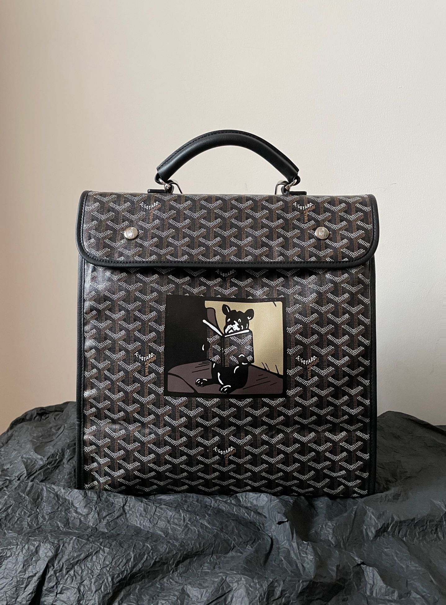 a6cc3327ecac1b34ae3be7a0d111df12_1775205411_9826.jpg a6cc3327ecac1b34ae3be7a0d111df12_1775205411_9826.jpg