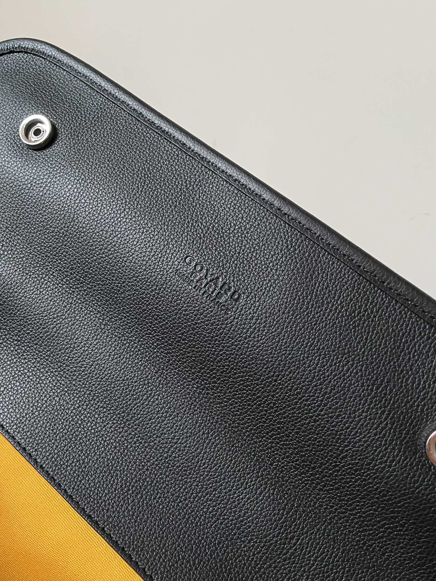 a6cc3327ecac1b34ae3be7a0d111df12_1775205412_058.jpg a6cc3327ecac1b34ae3be7a0d111df12_1775205412_058.jpg