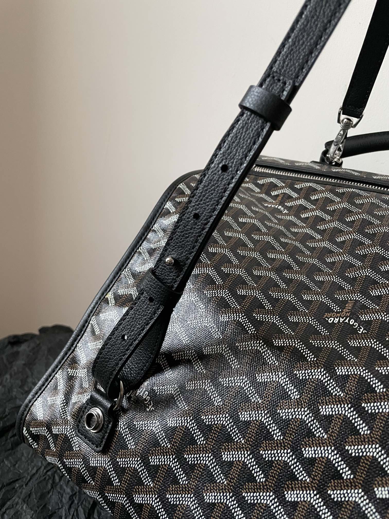 a6cc3327ecac1b34ae3be7a0d111df12_1775205412_1301.jpg a6cc3327ecac1b34ae3be7a0d111df12_1775205412_1301.jpg