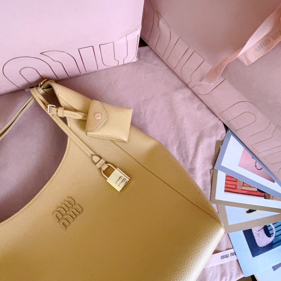 a6cc3327ecac1b34ae3be7a0d111df12_1775205690_1641.jpg a6cc3327ecac1b34ae3be7a0d111df12_1775205690_1641.jpg