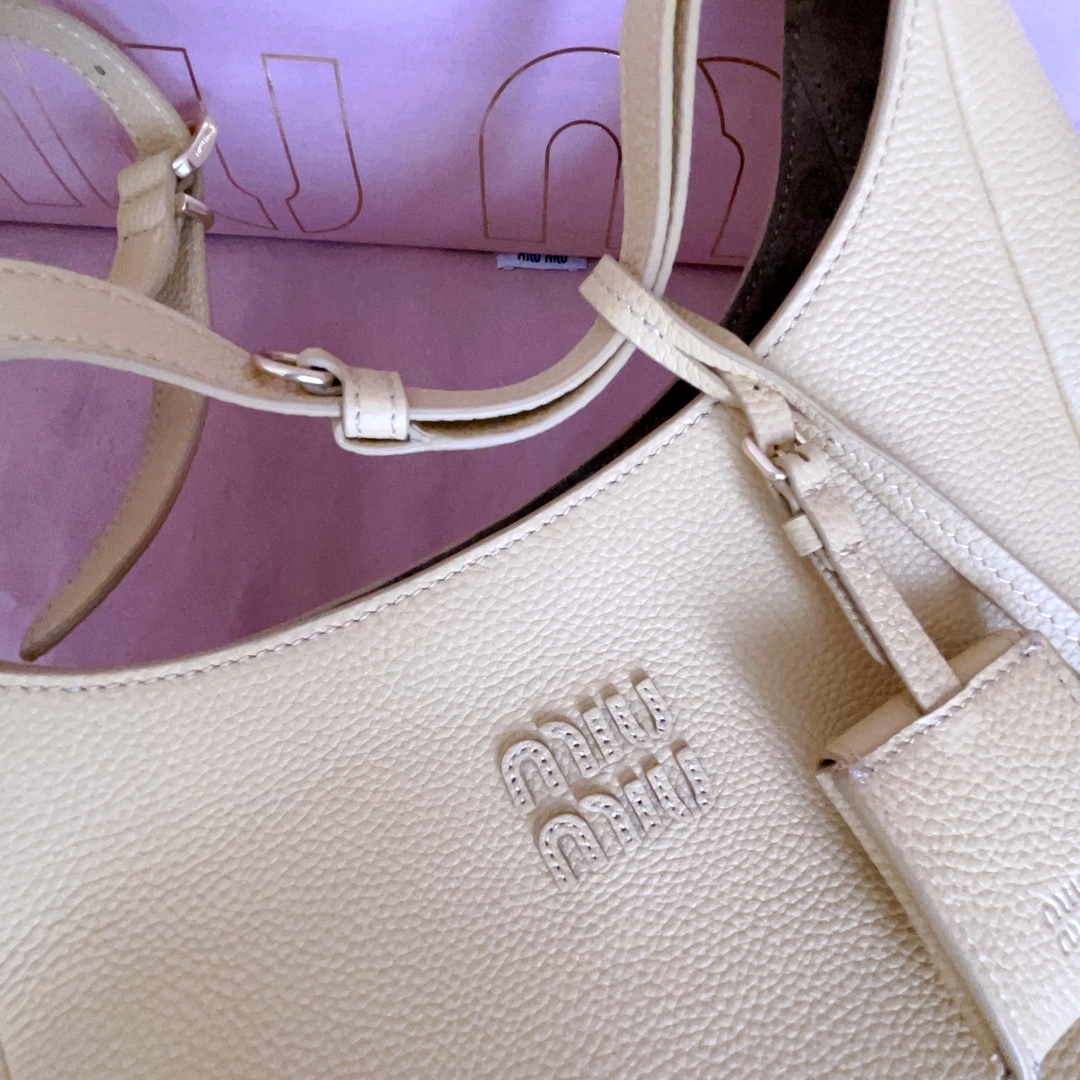 a6cc3327ecac1b34ae3be7a0d111df12_1775205690_2691.jpg a6cc3327ecac1b34ae3be7a0d111df12_1775205690_2691.jpg