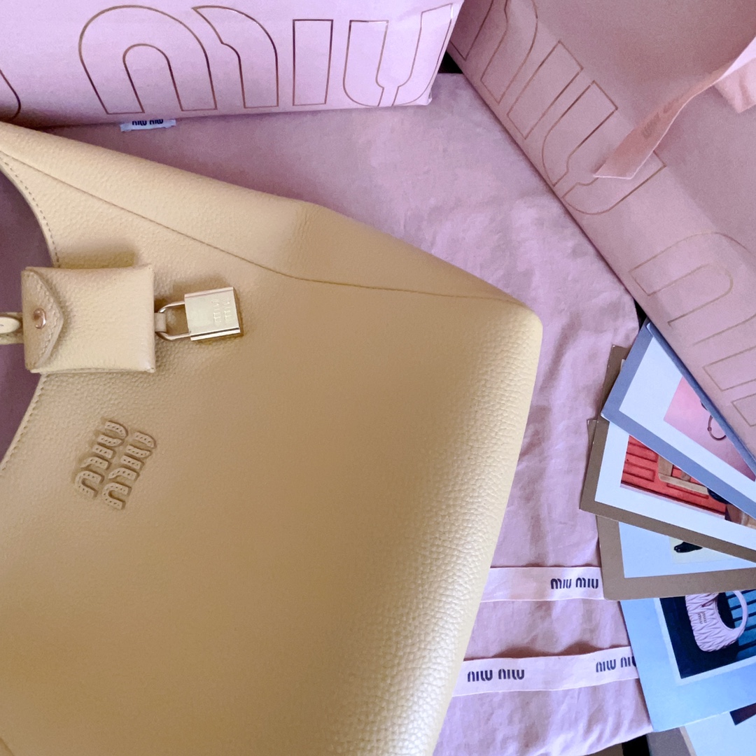 a6cc3327ecac1b34ae3be7a0d111df12_1775205690_3902.jpg a6cc3327ecac1b34ae3be7a0d111df12_1775205690_3902.jpg