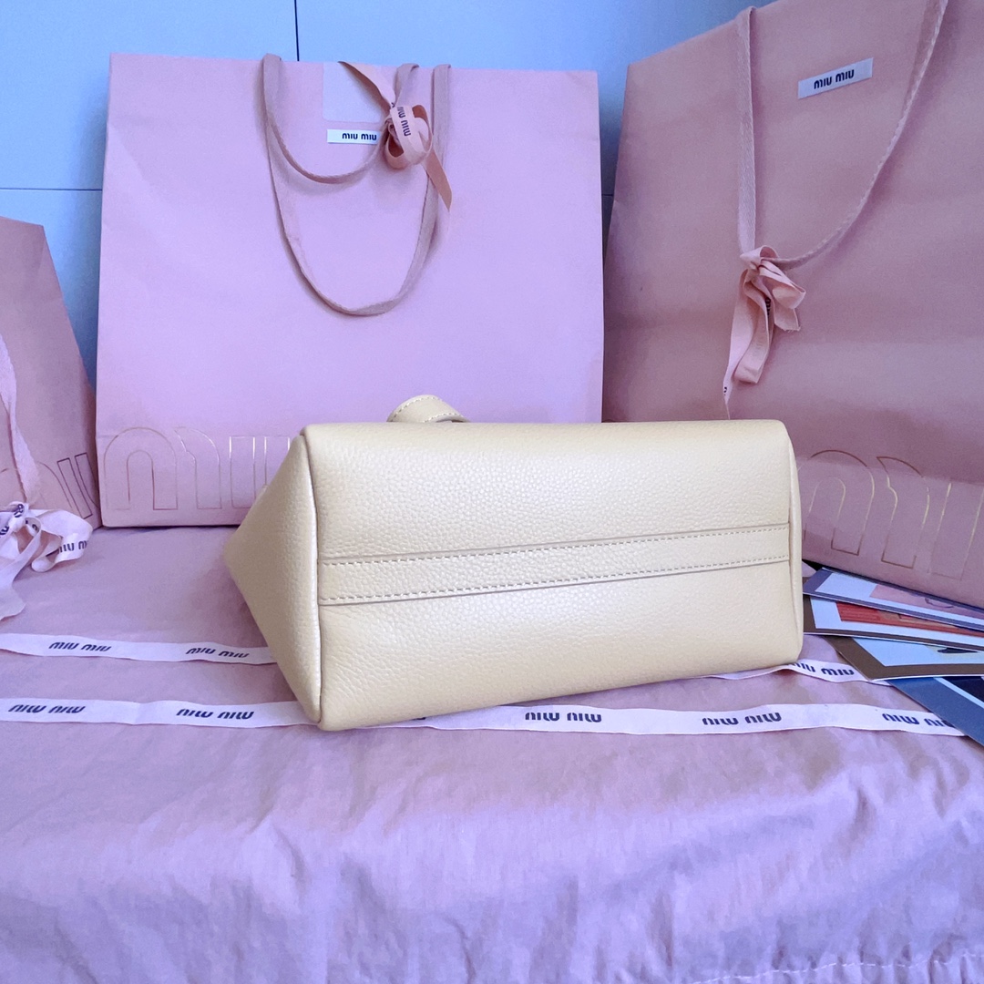 a6cc3327ecac1b34ae3be7a0d111df12_1775205690_4513.jpg a6cc3327ecac1b34ae3be7a0d111df12_1775205690_4513.jpg