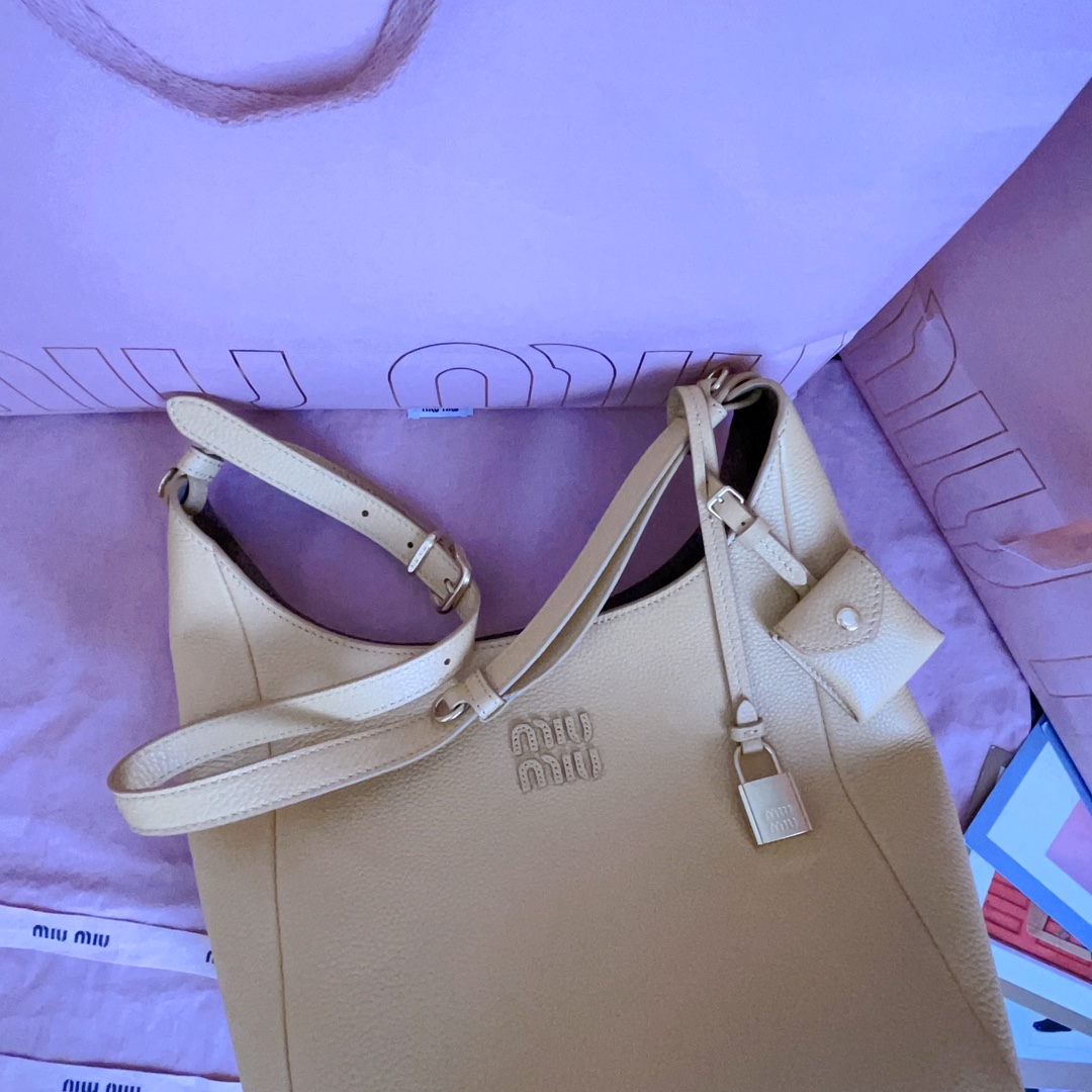 a6cc3327ecac1b34ae3be7a0d111df12_1775205690_5186.jpg a6cc3327ecac1b34ae3be7a0d111df12_1775205690_5186.jpg