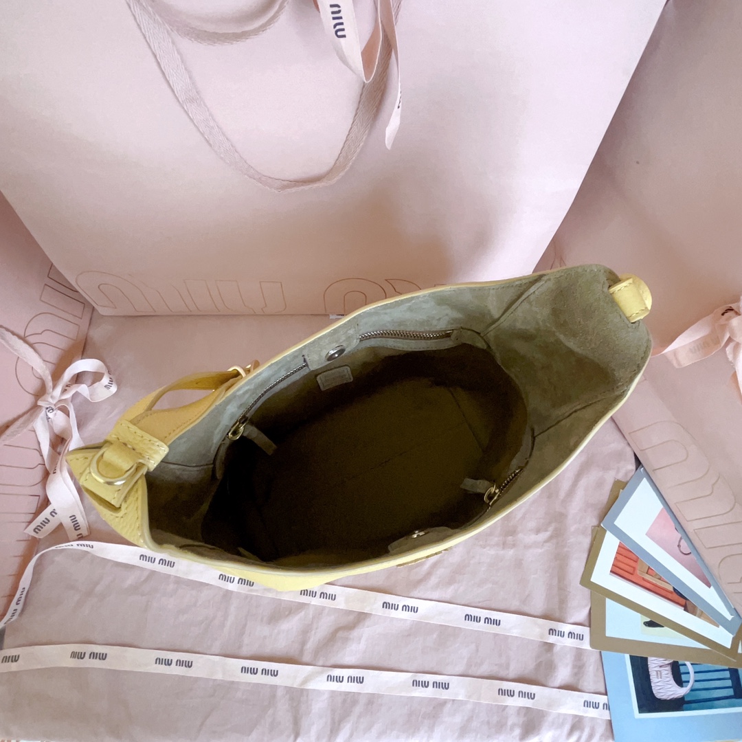 a6cc3327ecac1b34ae3be7a0d111df12_1775205690_5747.jpg a6cc3327ecac1b34ae3be7a0d111df12_1775205690_5747.jpg