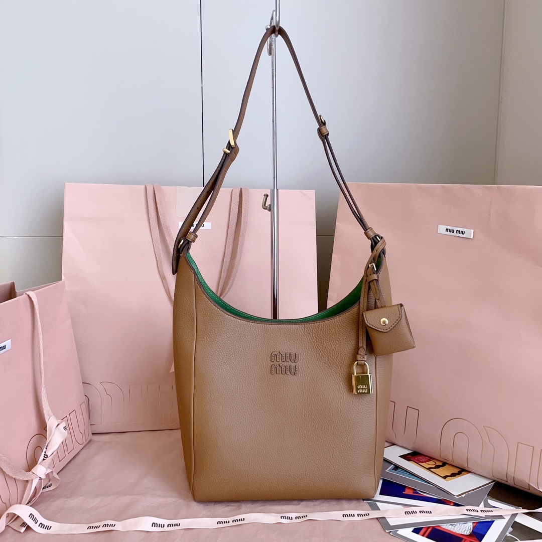 a6cc3327ecac1b34ae3be7a0d111df12_1775205745_4125.jpg a6cc3327ecac1b34ae3be7a0d111df12_1775205745_4125.jpg