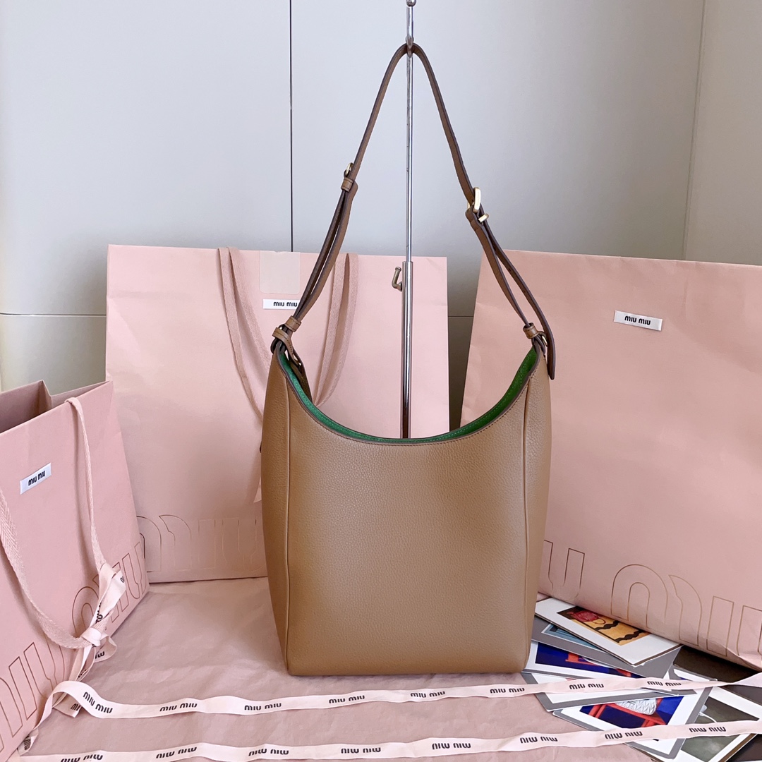 a6cc3327ecac1b34ae3be7a0d111df12_1775205745_4682.jpg a6cc3327ecac1b34ae3be7a0d111df12_1775205745_4682.jpg