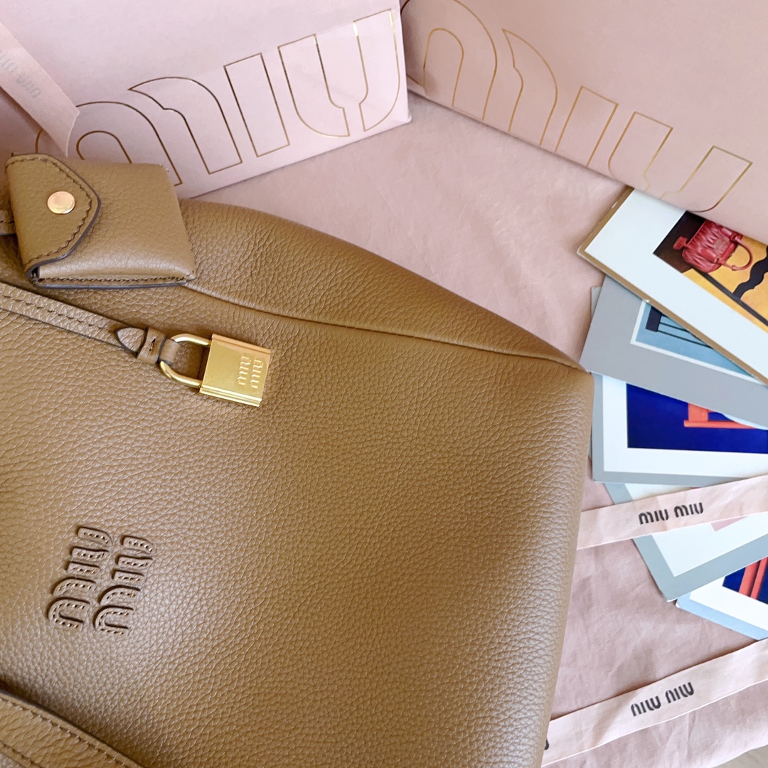 a6cc3327ecac1b34ae3be7a0d111df12_1775205745_5973.jpg a6cc3327ecac1b34ae3be7a0d111df12_1775205745_5973.jpg