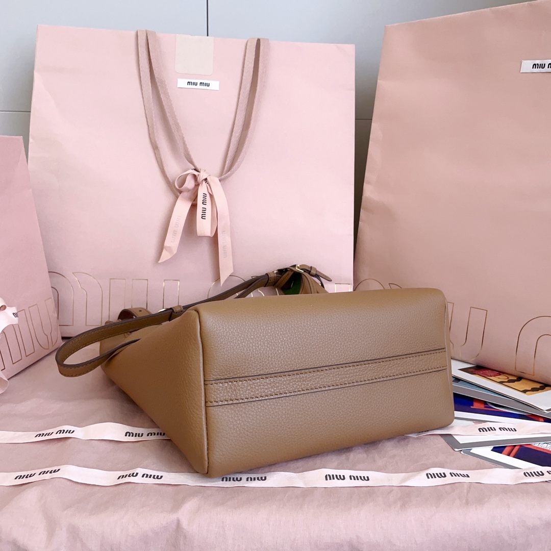 a6cc3327ecac1b34ae3be7a0d111df12_1775205745_6629.jpg a6cc3327ecac1b34ae3be7a0d111df12_1775205745_6629.jpg