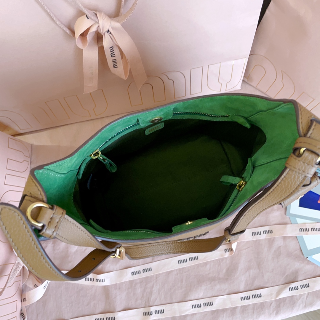 a6cc3327ecac1b34ae3be7a0d111df12_1775205745_7903.jpg a6cc3327ecac1b34ae3be7a0d111df12_1775205745_7903.jpg