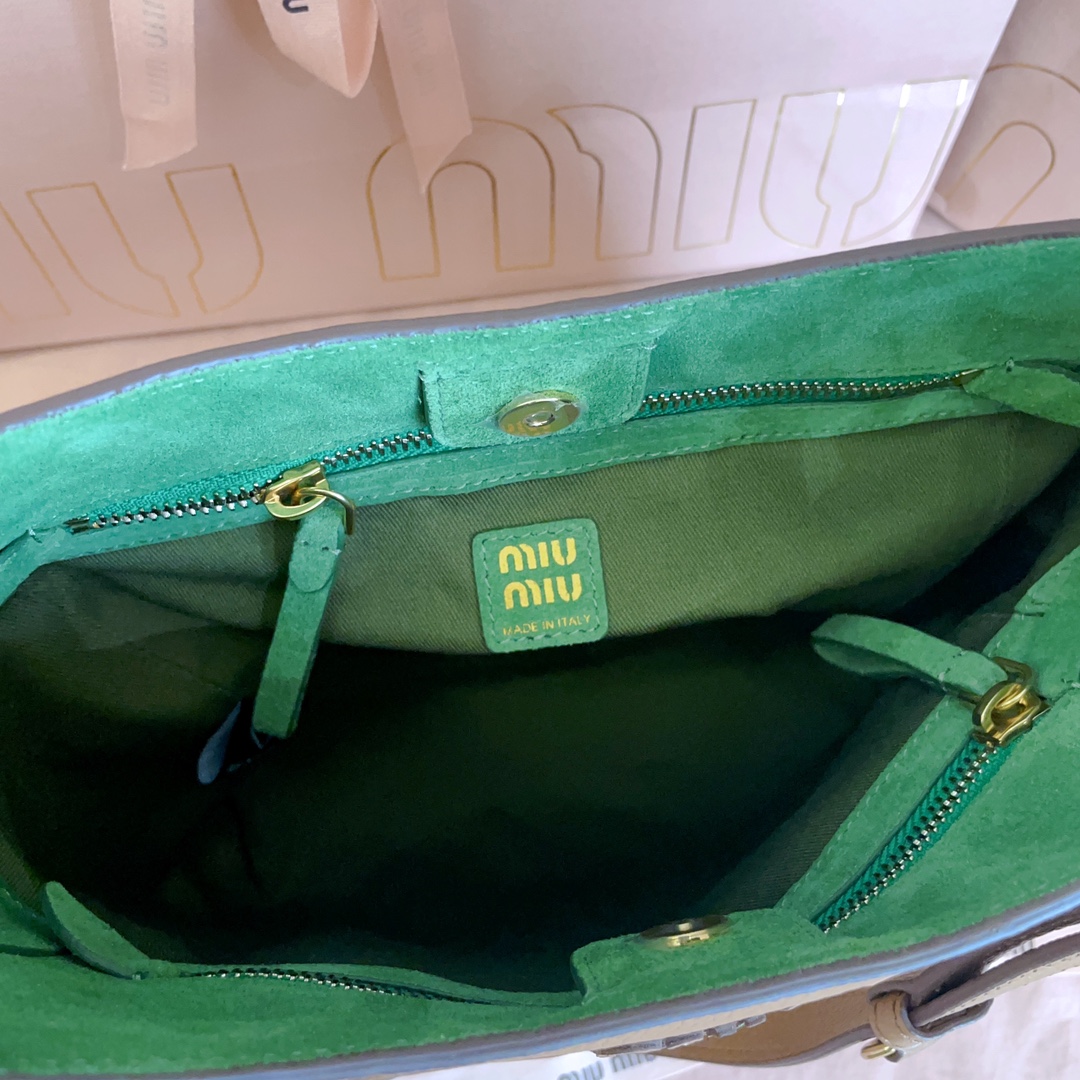 a6cc3327ecac1b34ae3be7a0d111df12_1775205745_8567.jpg a6cc3327ecac1b34ae3be7a0d111df12_1775205745_8567.jpg