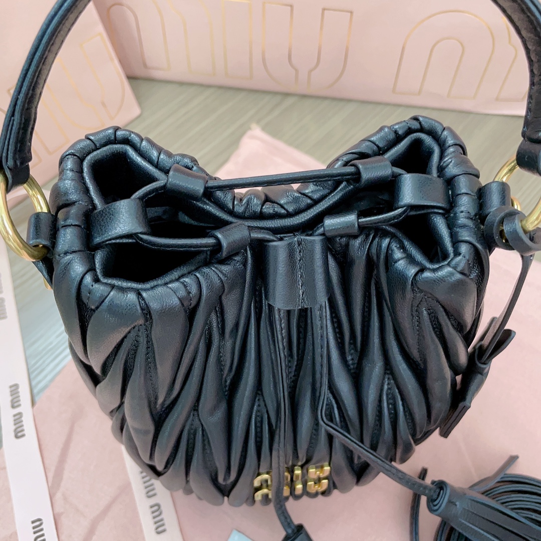 a6cc3327ecac1b34ae3be7a0d111df12_1775205837_0667.jpg a6cc3327ecac1b34ae3be7a0d111df12_1775205837_0667.jpg