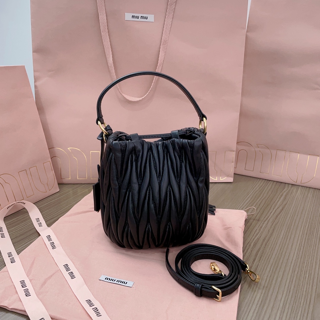 a6cc3327ecac1b34ae3be7a0d111df12_1775205837_1271.jpg a6cc3327ecac1b34ae3be7a0d111df12_1775205837_1271.jpg