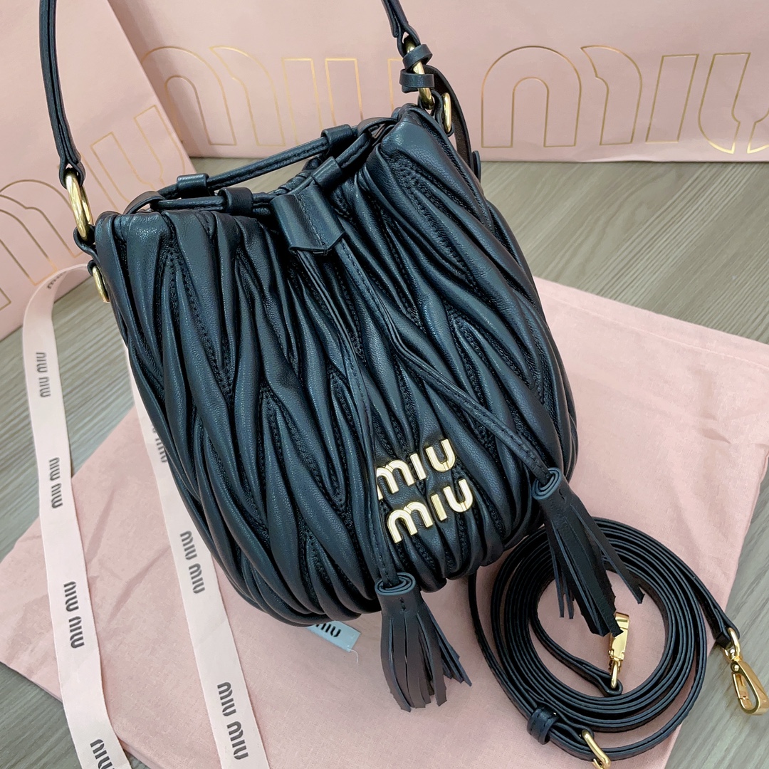 a6cc3327ecac1b34ae3be7a0d111df12_1775205837_356.jpg a6cc3327ecac1b34ae3be7a0d111df12_1775205837_356.jpg