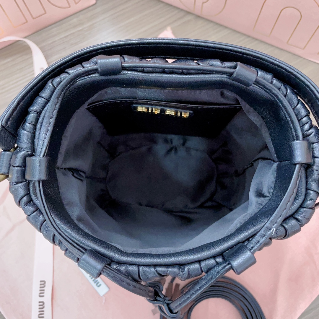 a6cc3327ecac1b34ae3be7a0d111df12_1775205837_6035.jpg a6cc3327ecac1b34ae3be7a0d111df12_1775205837_6035.jpg