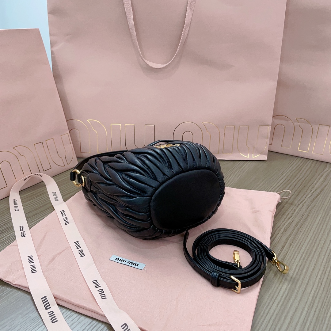 a6cc3327ecac1b34ae3be7a0d111df12_1775205837_6644.jpg a6cc3327ecac1b34ae3be7a0d111df12_1775205837_6644.jpg