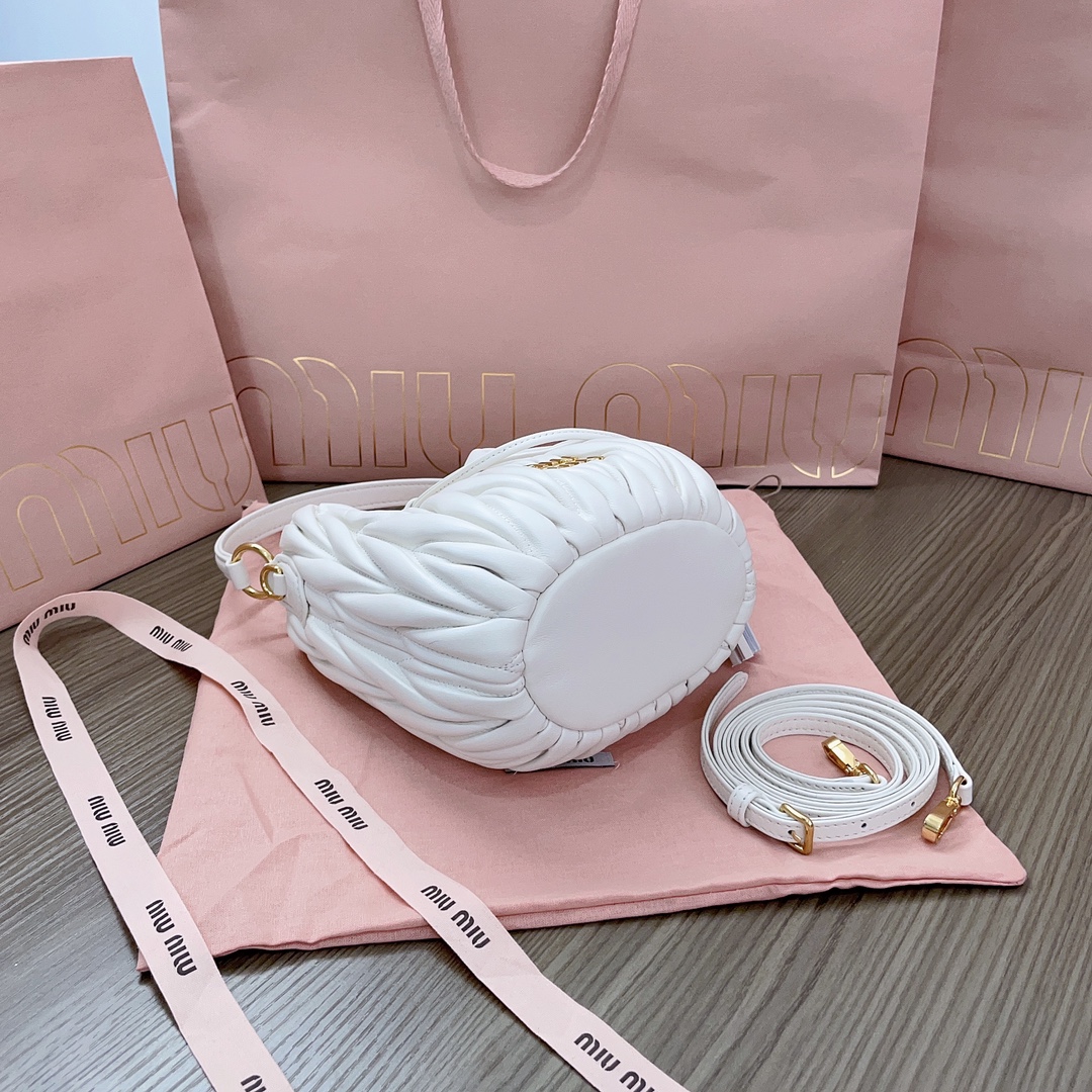 a6cc3327ecac1b34ae3be7a0d111df12_1775205867_7071.jpg a6cc3327ecac1b34ae3be7a0d111df12_1775205867_7071.jpg