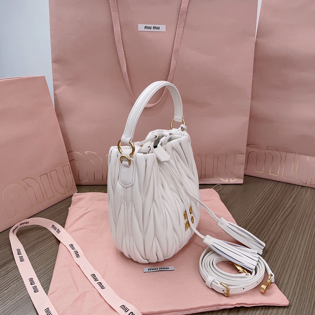 a6cc3327ecac1b34ae3be7a0d111df12_1775205868_0012.jpg a6cc3327ecac1b34ae3be7a0d111df12_1775205868_0012.jpg