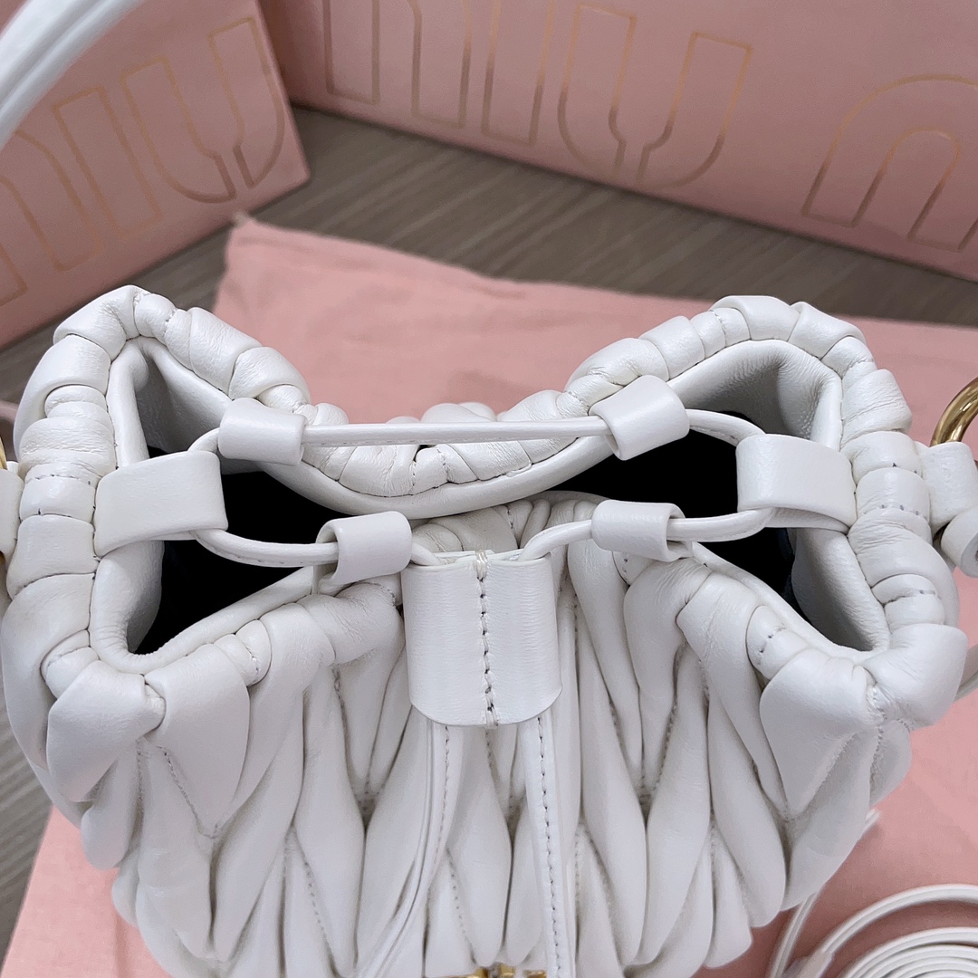 a6cc3327ecac1b34ae3be7a0d111df12_1775205868_1982.jpg a6cc3327ecac1b34ae3be7a0d111df12_1775205868_1982.jpg