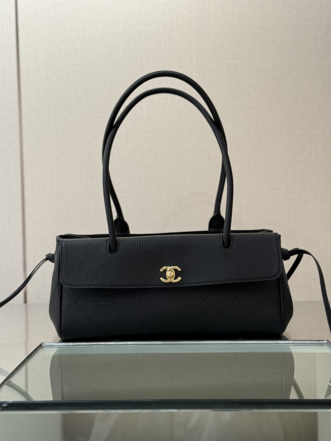 ad065ce2f613732a06dfefe8a8fb9d90_1776238119_6272.jpg ad065ce2f613732a06dfefe8a8fb9d90_1776238119_6272.jpg