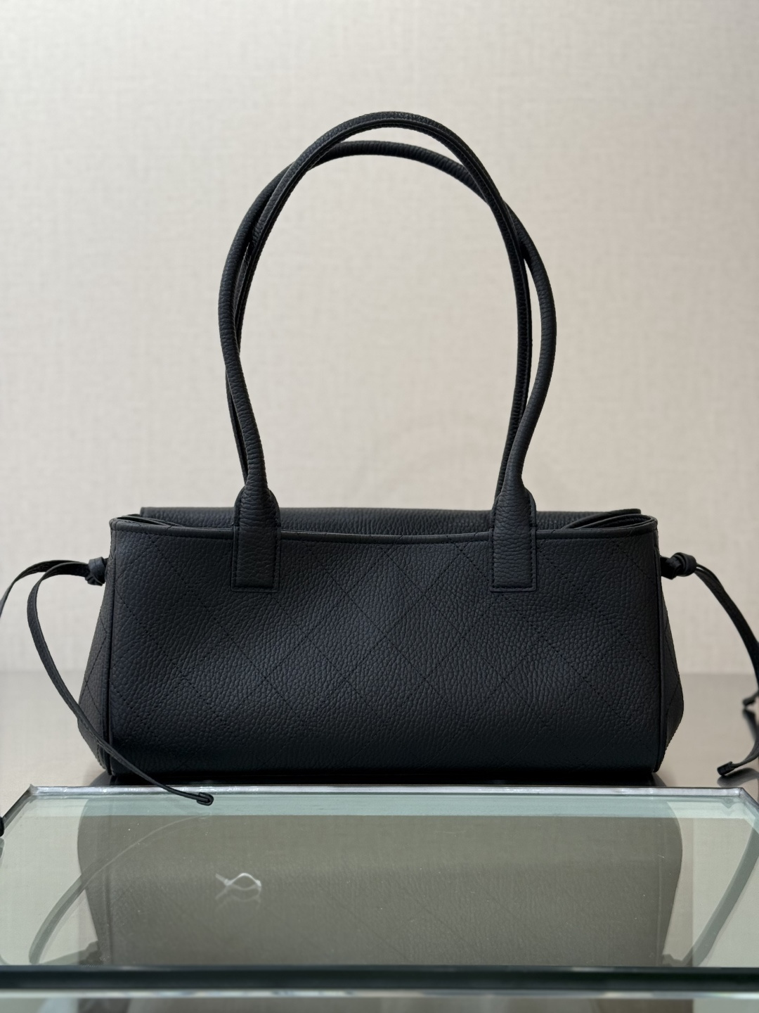 ad065ce2f613732a06dfefe8a8fb9d90_1776238119_7527.jpg ad065ce2f613732a06dfefe8a8fb9d90_1776238119_7527.jpg