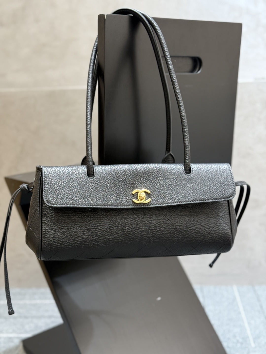 ad065ce2f613732a06dfefe8a8fb9d90_1776238119_8721.jpg ad065ce2f613732a06dfefe8a8fb9d90_1776238119_8721.jpg