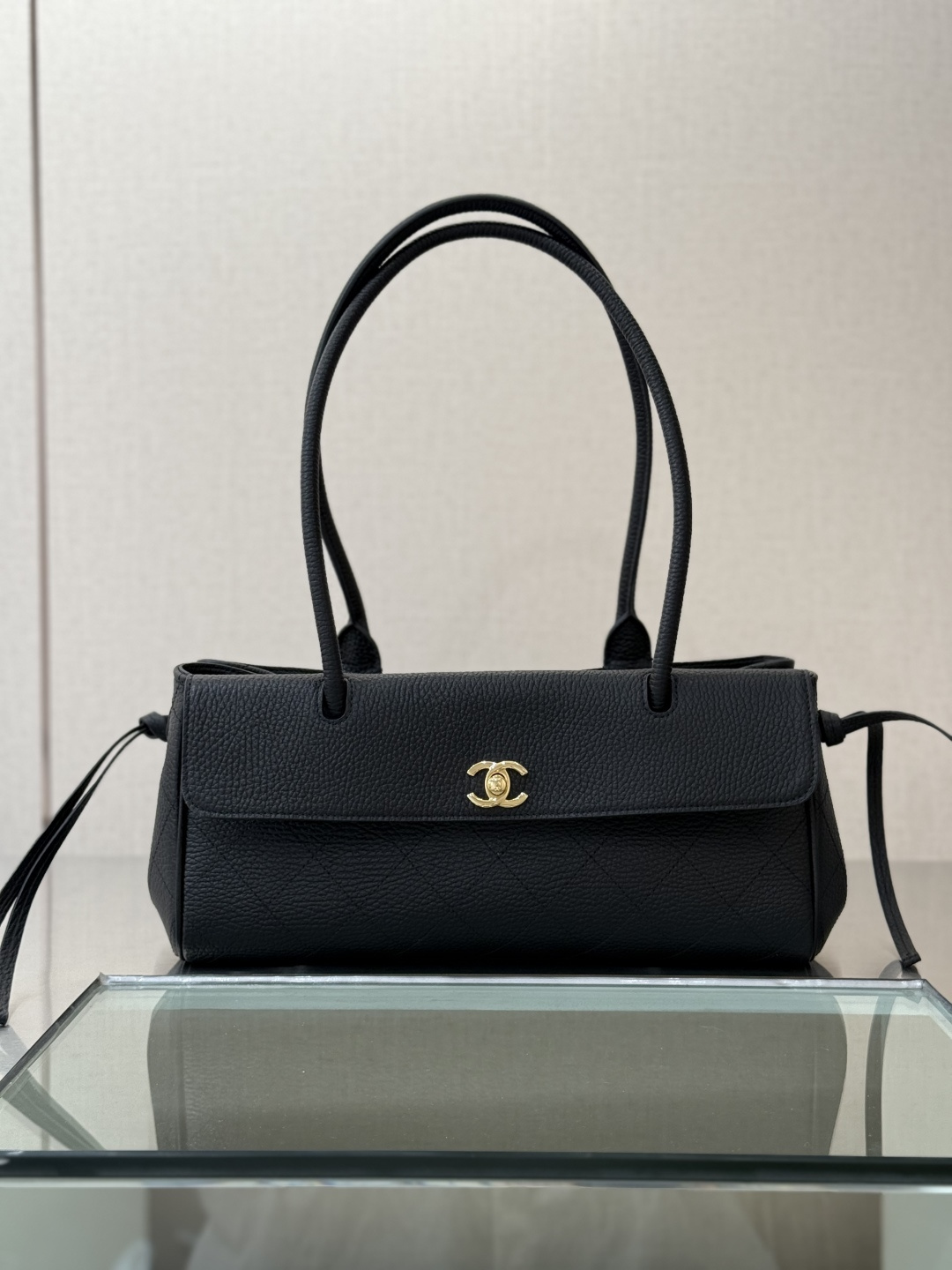 ad065ce2f613732a06dfefe8a8fb9d90_1776238120_0419.jpg ad065ce2f613732a06dfefe8a8fb9d90_1776238120_0419.jpg