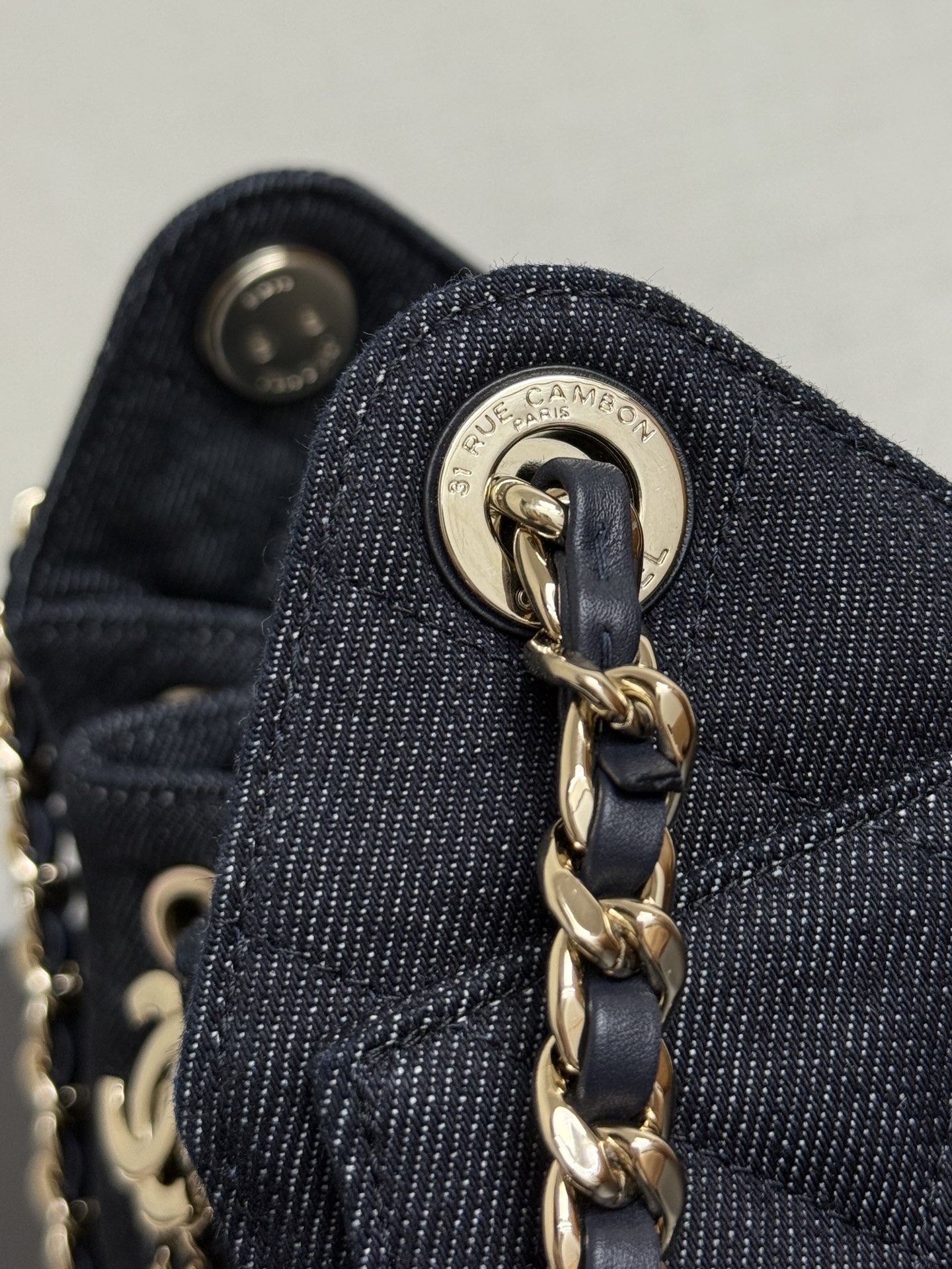 395f1c4d25bd3e7f4e59fa4acccd28e5_1778123453_7538.jpg