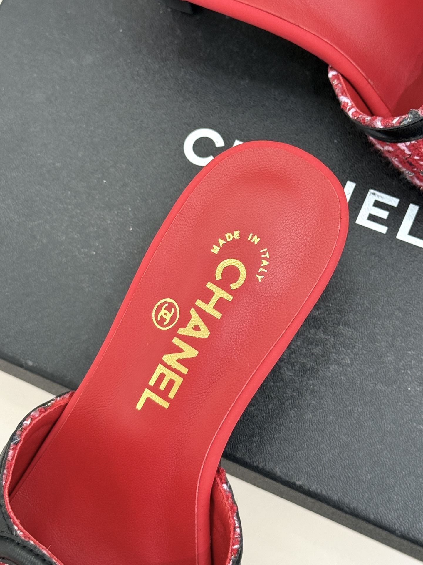 f066c04c6b02b4efacc5cb8b859601fb_1778210297_1739.jpg