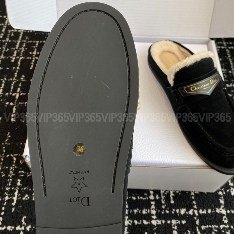 img_685d5ec3bcf92.png