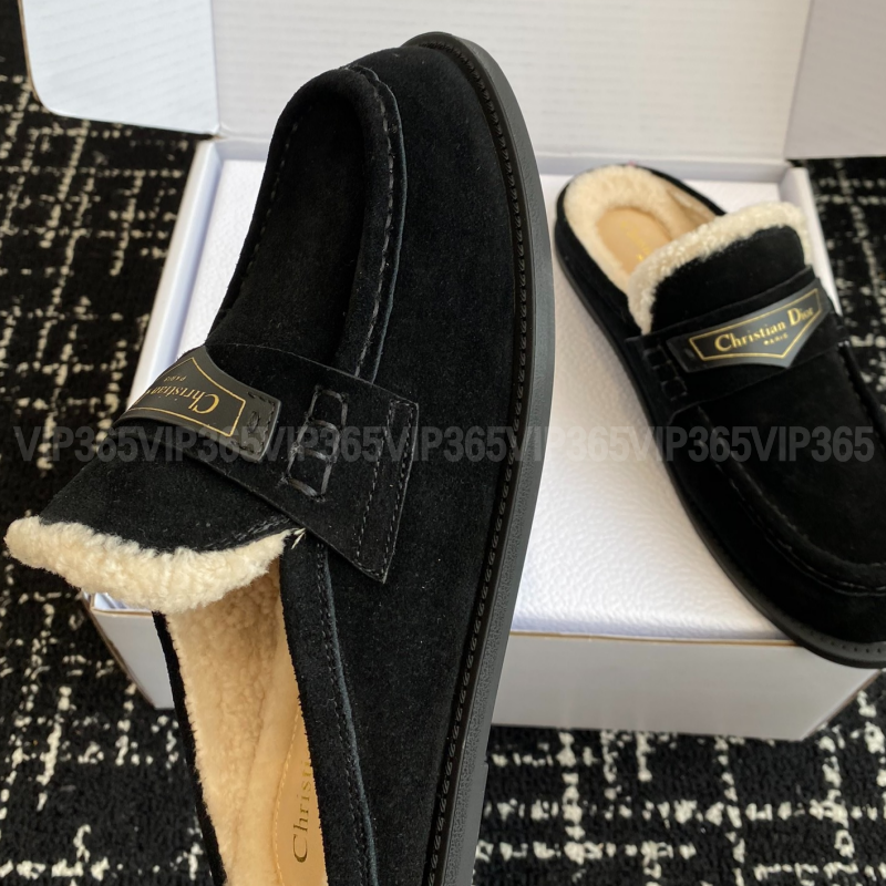 img_685d5ecbc324f.png