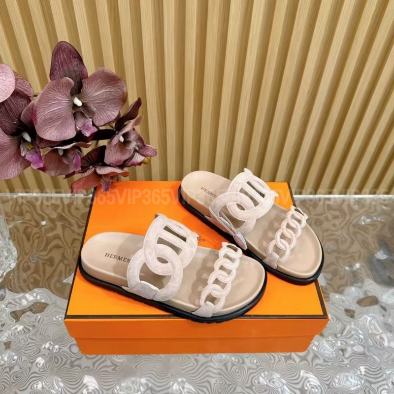 img_685d60f942cbf.png