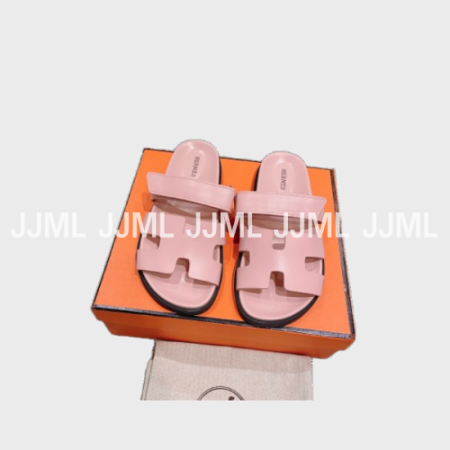 에르메스 시프레 연핑크