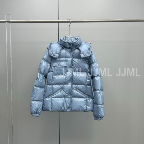 몽클레어 GLAREINS 블루