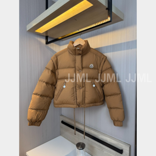 몽클레어 Selle 베이지