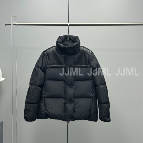 몽클레어 Jotty 블랙