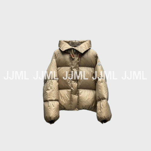 몽클레어 Borey 베이지